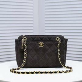 Picture of Chanel Lady Handbags _SKUfw154446819fw